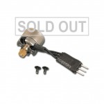 Walkera V120D02S Brushless motor